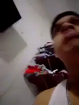 lolipop28 online show from 09/18/25, 01:19