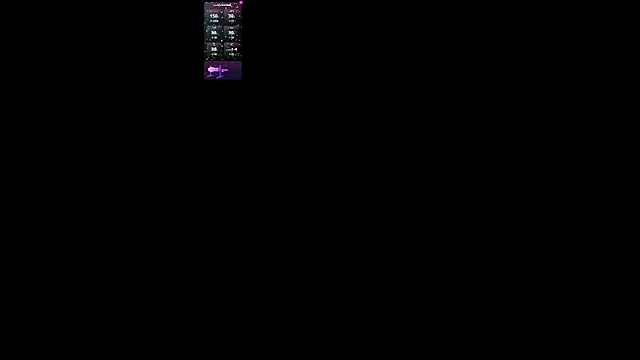 Snapshot of ShylySweet chatting on 06/28/26, 05:25 ShylySweet online show from 06/28/26, 05:25