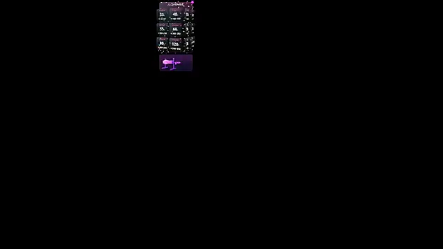 Snapshot of ShylySweet chatting on 06/20/26, 05:01 ShylySweet online show from 06/20/26, 05:01