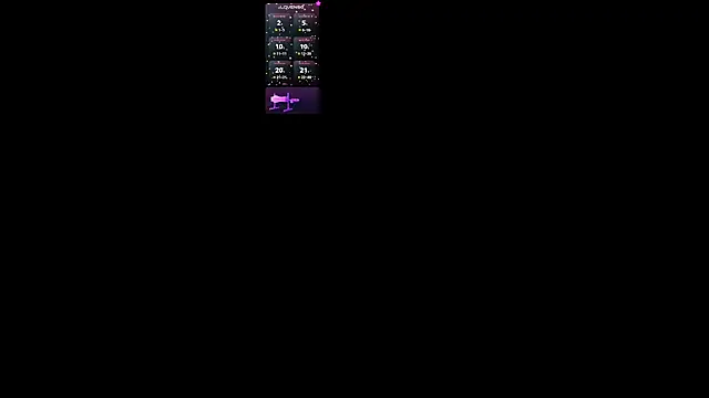 Snapshot of ShylySweet chatting on 06/29/26, 04:52 ShylySweet online show from 06/29/26, 04:52