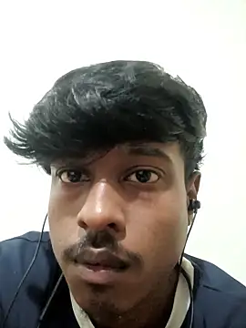 6yon online show from 11/05/25, 06:33