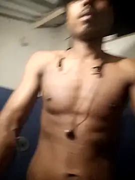 6yon online show from 12/05/25, 09:01