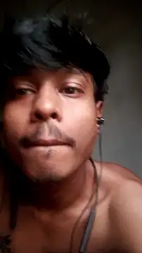 6yon online show from 11/06/25, 11:25