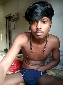 6yon online show from 11/02/25, 10:53