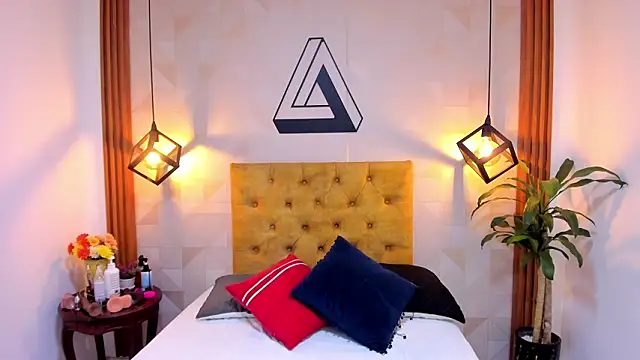 Snapshot of violet_sweet19 chatting on 02/23/26, 12:06 violet sweet19 online show from 02/23/26, 12:06