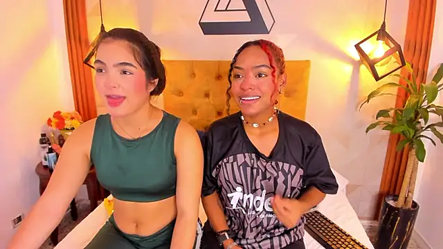 violet sweet19 online show from 03/05/26, 01:19