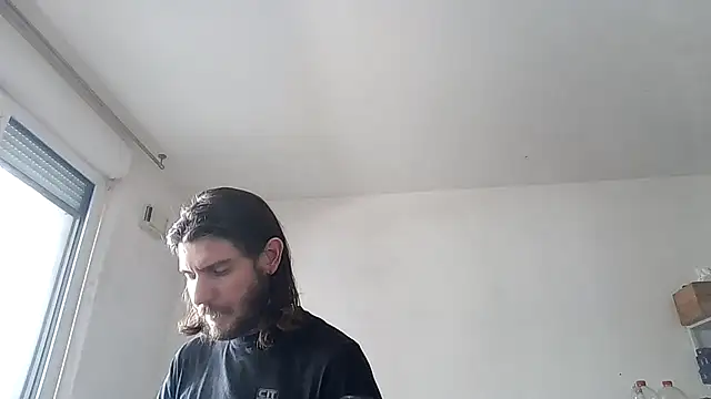 Snapshot of captainckring chatting on 06/09/26, 03:46 captainckring online show from 06/09/26, 03:46