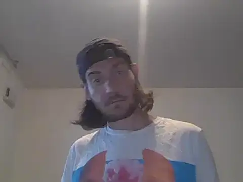 captainckring online show from 05/05/26, 06:16