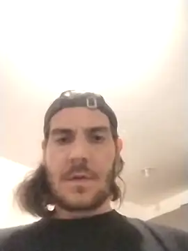 captainckring online show from 05/03/26, 11:30