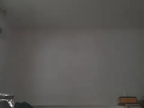 captainckring online show from 05/05/26, 06:22
