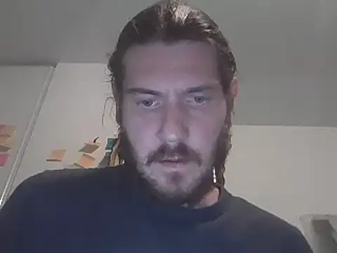 Snapshot of captainckring chatting on 06/16/26, 08:42 captainckring online show from 06/16/26, 08:42
