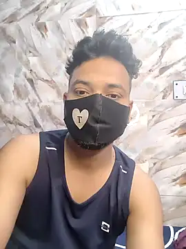 hornyzinia123 online show from 11/11/25, 02:39