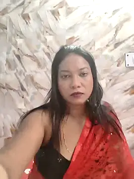 hornyzinia123 online show from 04/11/26, 03:36