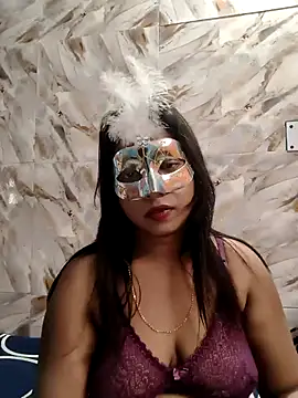 hornyzinia123 online show from 03/07/26, 04:19