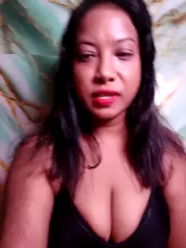 Snapshot of hornyzinia123 chatting on 09/10/25, 03:05 hornyzinia123 online show from 09/10/25, 03:05