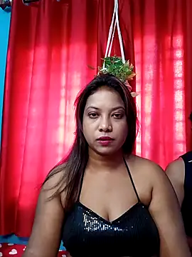 hornyzinia123 online show from 10/25/25, 02:00