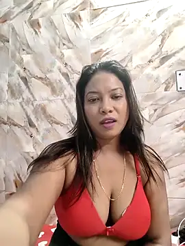 hornyzinia123 online show from 04/10/26, 03:46