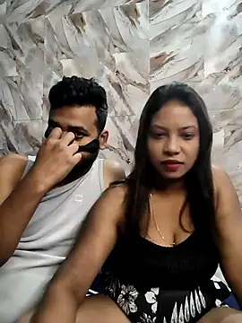 hornyzinia123 online show from 11/20/25, 02:23