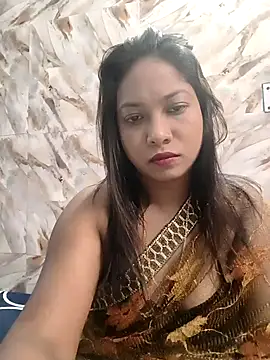 hornyzinia123 online show from 02/12/26, 03:06