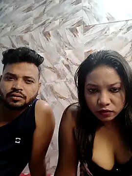 hornyzinia123 online show from 11/09/25, 02:26