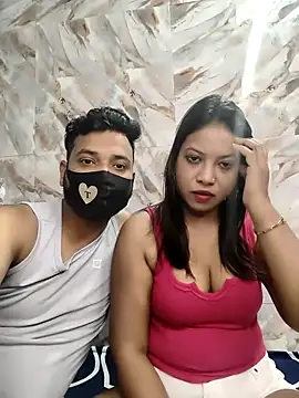 hornyzinia123 online show from 11/16/25, 02:38