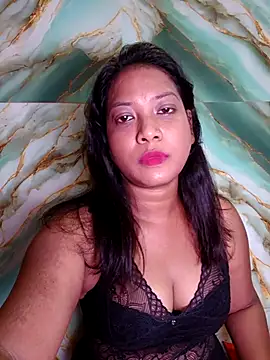 Snapshot of hornyzinia123 chatting on 09/12/25, 02:44 hornyzinia123 online show from 09/12/25, 02:44