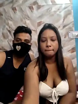 hornyzinia123 online show from 11/10/25, 02:38