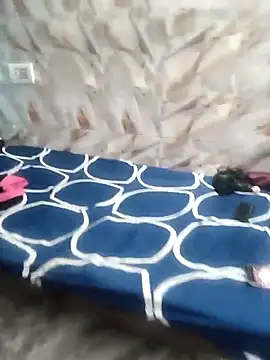 hornyzinia123 online show from 02/20/26, 03:36