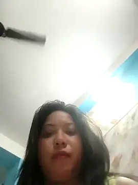 hornyzinia123 online show from 04/18/26, 12:18