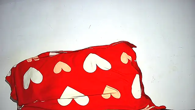 IsaXander743 online show from 11/06/25, 04:38