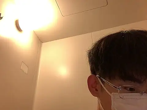 Snapshot of kurusu46 chatting on 09/09/25, 02:26 kurusu46 online show from 09/09/25, 02:26