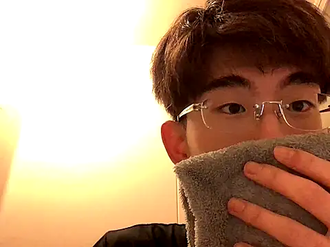 kurusu46 online show from 11/02/25, 10:53