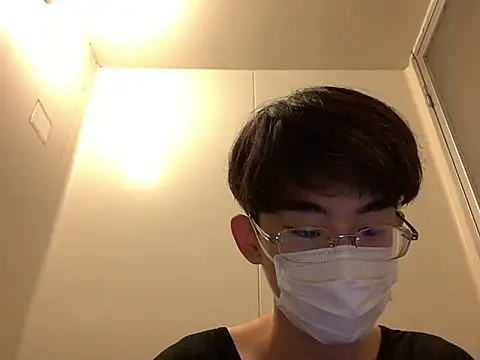 kurusu46 online show from 11/06/25, 10:30