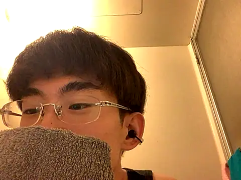 kurusu46 online show from 11/09/25, 12:42