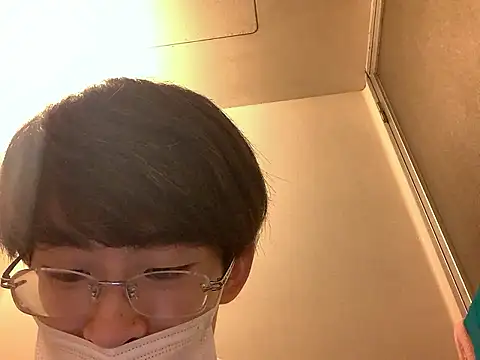 kurusu46 online show from 12/19/25, 11:12