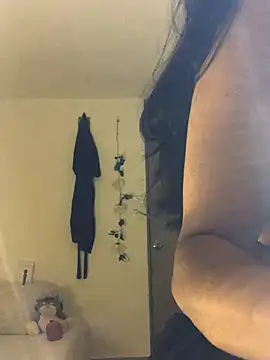Snapshot of SelinaCatt_ chatting on 09/28/25, 10:39 SelinaCatt online show from 09/28/25, 10:39