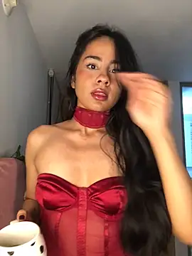 Snapshot of SelinaCatt_ chatting on 11/15/25, 04:16 SelinaCatt online show from 11/15/25, 04:16