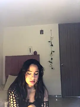 Snapshot of SelinaCatt_ chatting on 10/05/25, 10:11 SelinaCatt online show from 10/05/25, 10:11