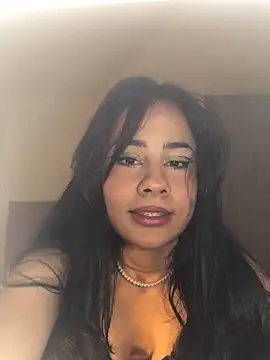 Snapshot of SelinaCatt_ chatting on 09/21/25, 09:53 SelinaCatt online show from 09/21/25, 09:53