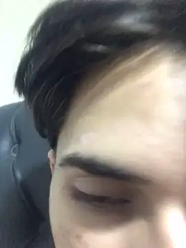 ljxjjxsooi online show from 11/29/25, 04:12