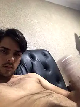 ljxjjxsooi online show from 11/26/25, 02:55