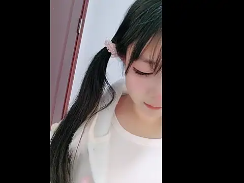 YaQing-Fakl online show from 05/03/26, 04:32