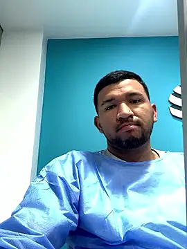 andy 988 online show from 01/17/26, 01:31