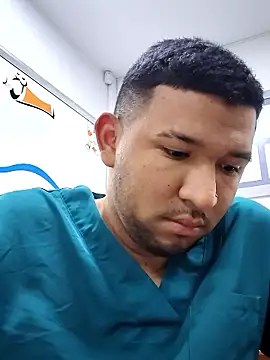 andy 988 online show from 01/09/26, 11:55