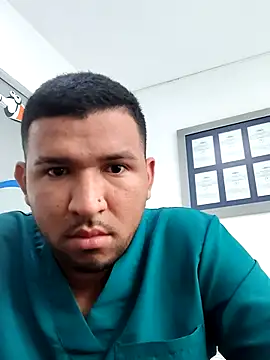 andy 988 online show from 01/10/26, 07:53