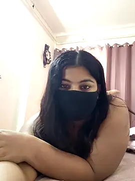 Aavya 007 online show from 07/10/26, 05:07