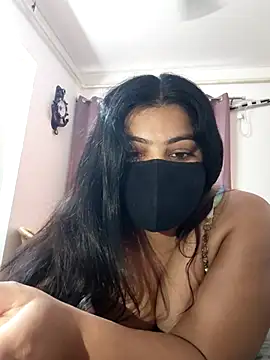 Aavya 007 online show from 06/30/26, 03:39