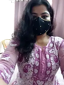 Snapshot of Aavya_007 chatting on 10/06/25, 04:13 Aavya 007 online show from 10/06/25, 04:13