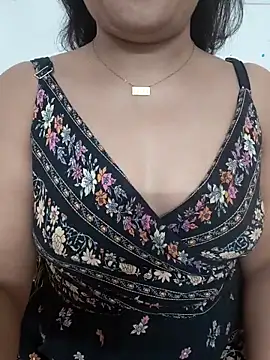 Aavya 007 online show from 12/18/25, 03:55