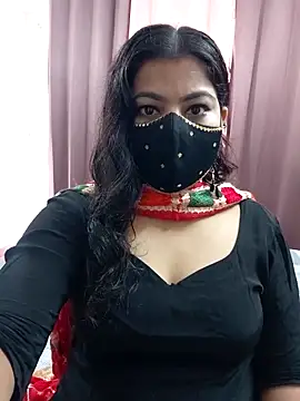 Snapshot of Aavya_007 chatting on 09/26/25, 09:38 Aavya 007 online show from 09/26/25, 09:38